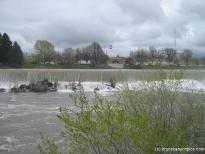 Idaho Falls waterfall (2).jpg
