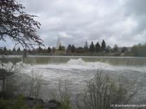 Idaho Falls waterfall.jpg