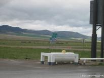 Malad Salt Lake Pcatello Downtown Preston Interstate 15 signs.jpg