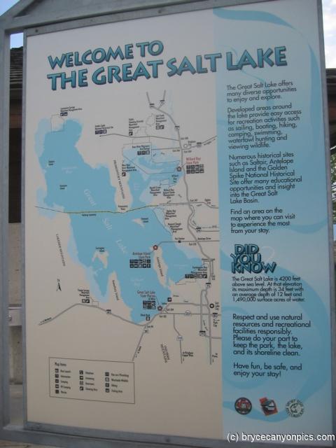Welcome to the Great Salt Lake sign.jpg