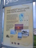 The Great Salt Lake and State Marina sign.jpg