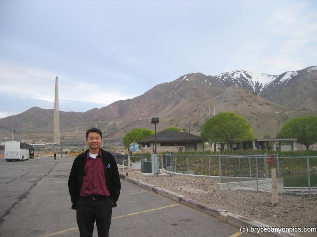 David at the Great Salt Lake Marina in Utah.jpg
