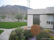Great Salt Lake City Yacht Club.jpg