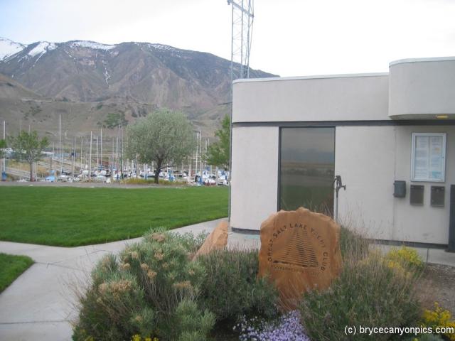 Great Salt Lake City Yacht Club.jpg