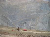 Bingham Canyon Mine in Salt Lake City.jpg
