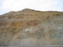 Rock wall of Bingham Canyon Mine.jpg
