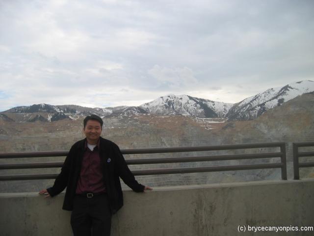 David at Bingham Canyon Mine.jpg
