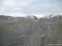 Bingham Canyon Mine in Salt Lake City, Utah (2).jpg
