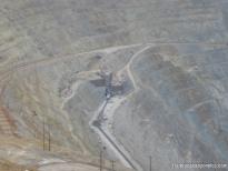 Vehicles look tiny in Bingham Canyon Mine.jpg