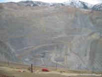 Bingham Canyon Mine in Salt Lake City, Utah.jpg