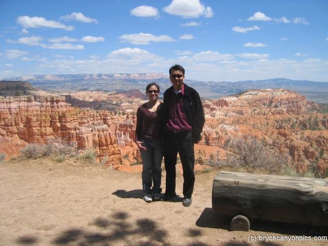 David and Joann in Bryce Canyon.jpg
