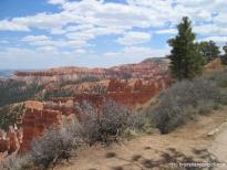 Bryce Canyon picture.jpg