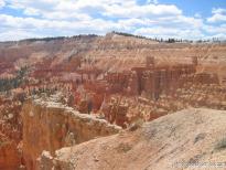 Bryce Canyon scenery.jpg