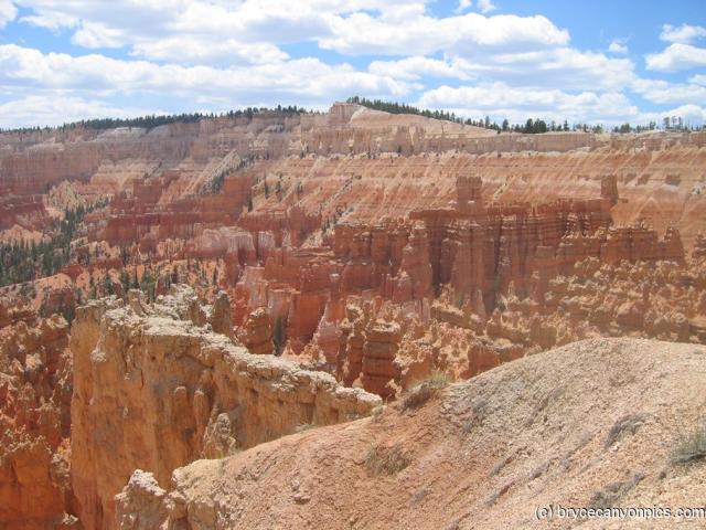 Bryce Canyon scenery.jpg