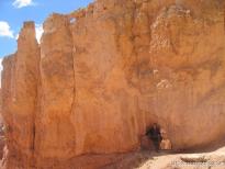 David in front of a hole in Bryce Canyon.jpg
