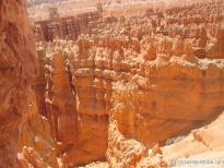 Bryce Canyon rock formations.jpg
