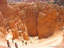 Tourists walking down Bryce Canyon.jpg