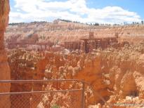 Bryce Canyon up close.jpg