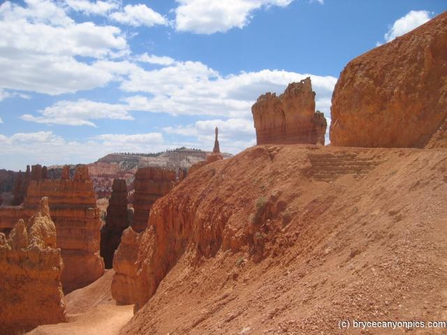 Rock stick in Bryce Canyon.jpg