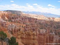 Interesting rock formations in Bryce Canyon Utah.jpg