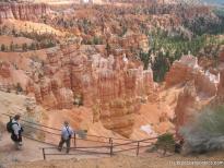 Bryce Canyon walkway with hand rails.jpg
