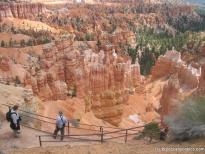 Bryce Canyon walkway with hand rails.jpg