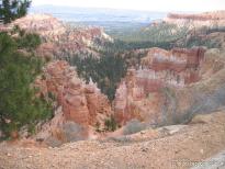 Looking down into Bryce Canyon.jpg