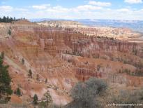 Byrce Canyon photo.jpg
