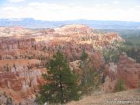 Nice view of the Bryce Canyon.jpg