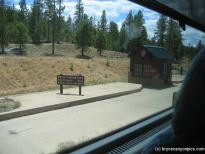 Bryce Canyon Fees sign.jpg