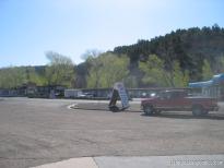 Golden Bills Motel in Mt. Carmel Junction Utah.jpg