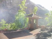 A shack in Zion National Park.jpg