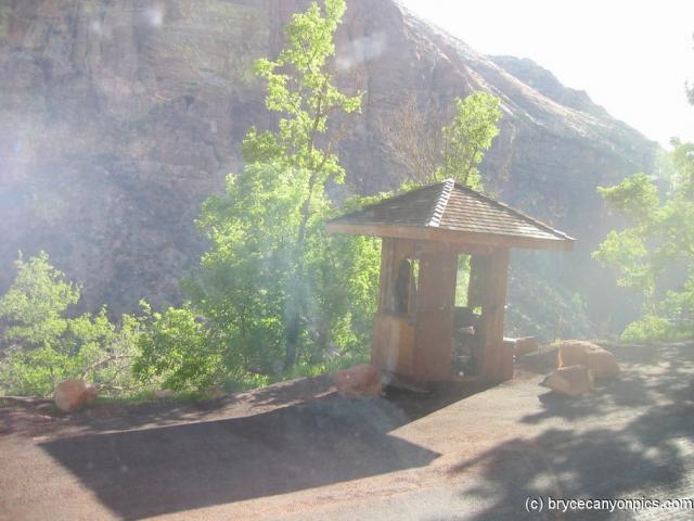 A shack in Zion National Park.jpg

