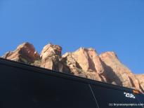 Tour bus and Zion National Park.jpg