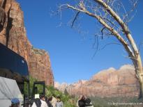 Tour bus in Zion National Park.jpg