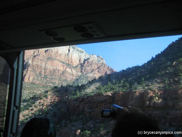 Zion National Park viewed from tour bus.jpg
