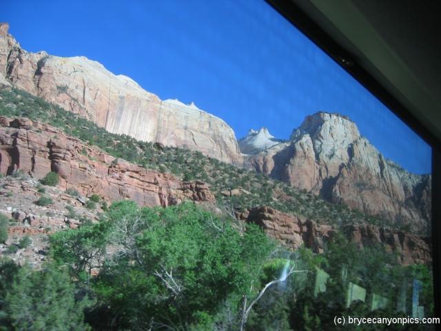 Zion National Park as seen from tour bus.jpg
