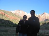 David and Joann in Zion National Park (2).jpg

