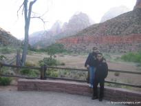 David and Joann in Zion National Park.jpg
