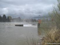 Idaho Falls Pictures and Photos