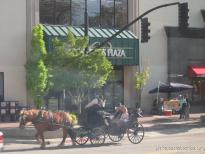 Salt Lake City Utah Photos
