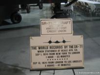 The SR-71 at the Hill Aerospace Museum.jpg
