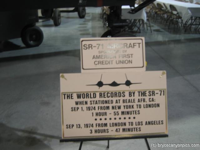 The SR-71 at the Hill Aerospace Museum.jpg
